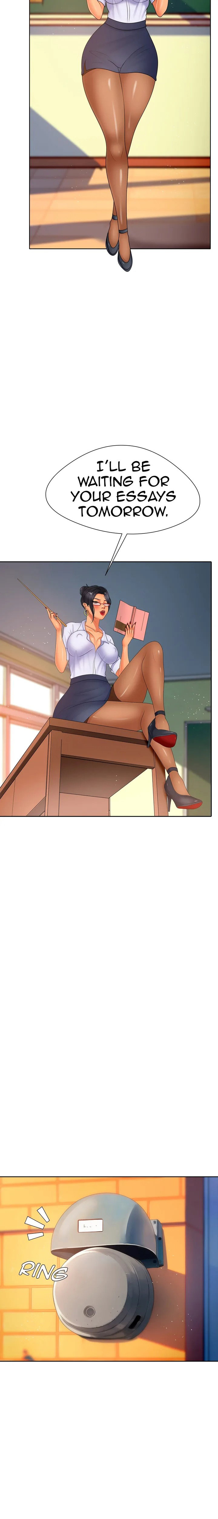she-teaches-me-a-lot-uncensored-chap-2-10