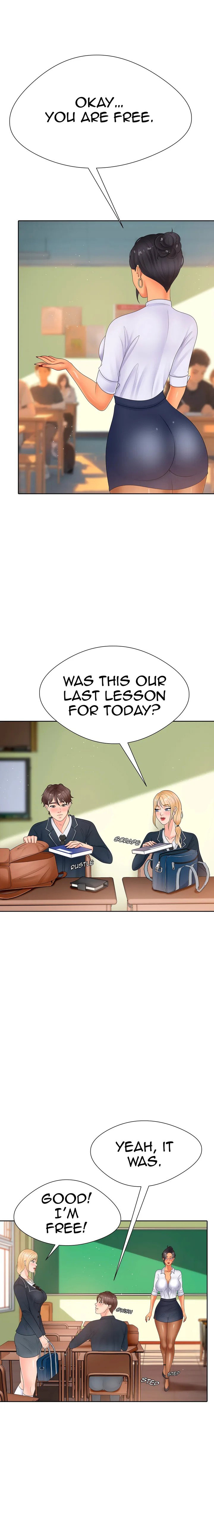 she-teaches-me-a-lot-uncensored-chap-2-11