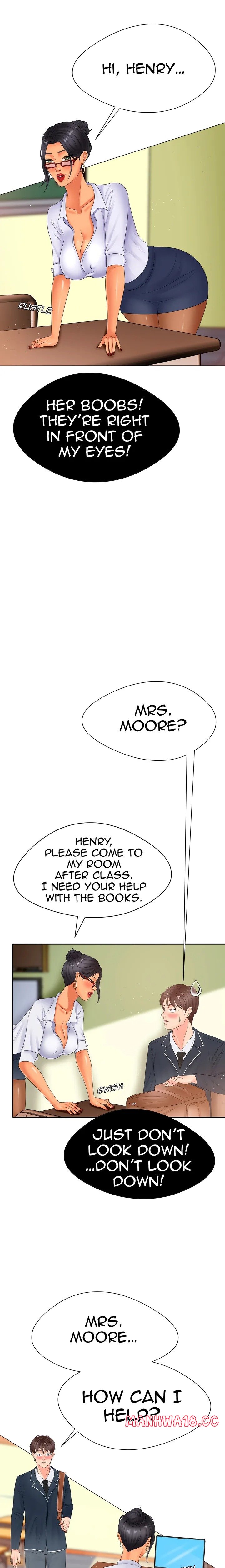 she-teaches-me-a-lot-uncensored-chap-2-12