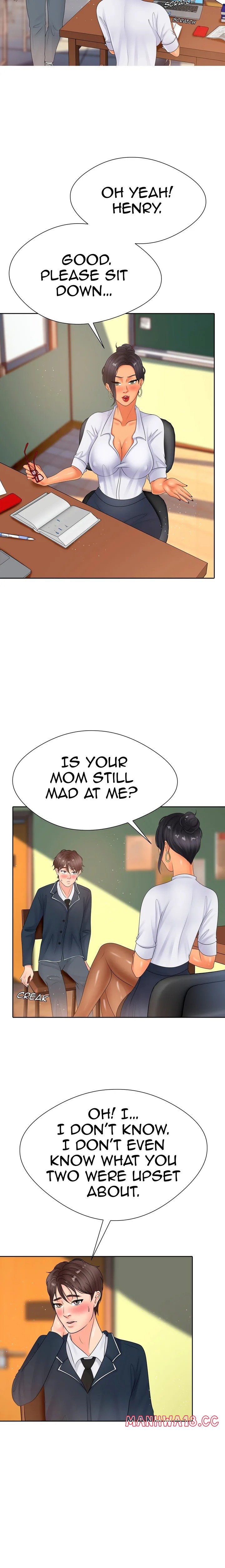 she-teaches-me-a-lot-uncensored-chap-2-13