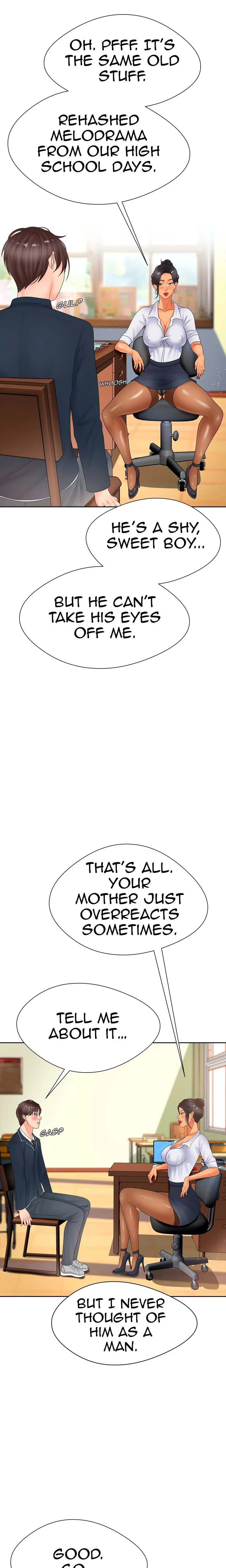 she-teaches-me-a-lot-uncensored-chap-2-14