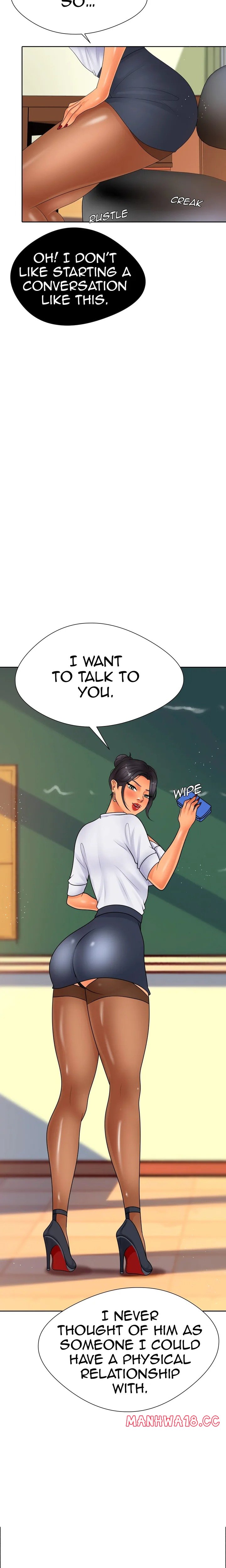 she-teaches-me-a-lot-uncensored-chap-2-15