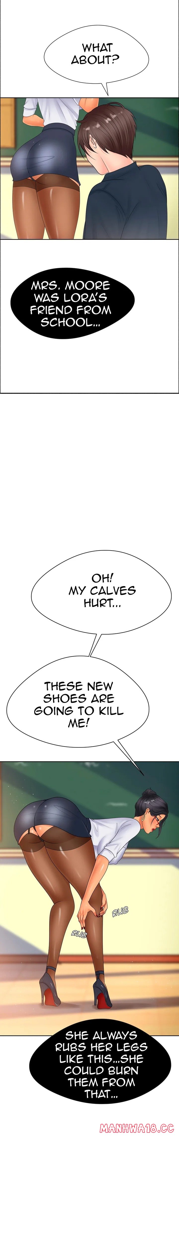 she-teaches-me-a-lot-uncensored-chap-2-16