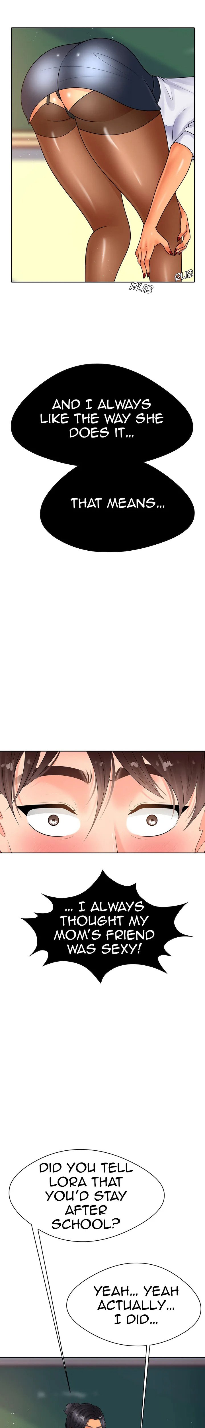 she-teaches-me-a-lot-uncensored-chap-2-17
