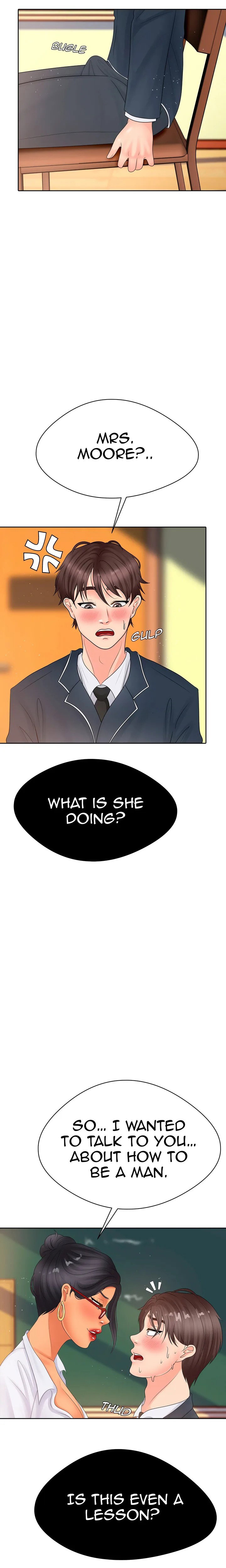 she-teaches-me-a-lot-uncensored-chap-2-20