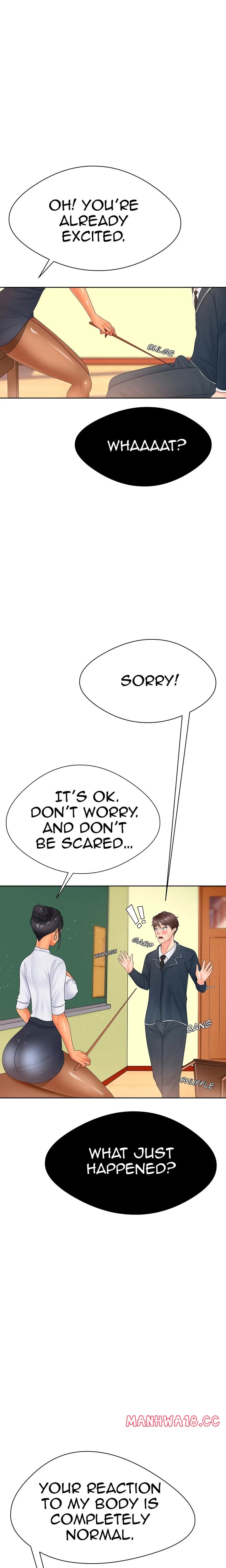 she-teaches-me-a-lot-uncensored-chap-2-21