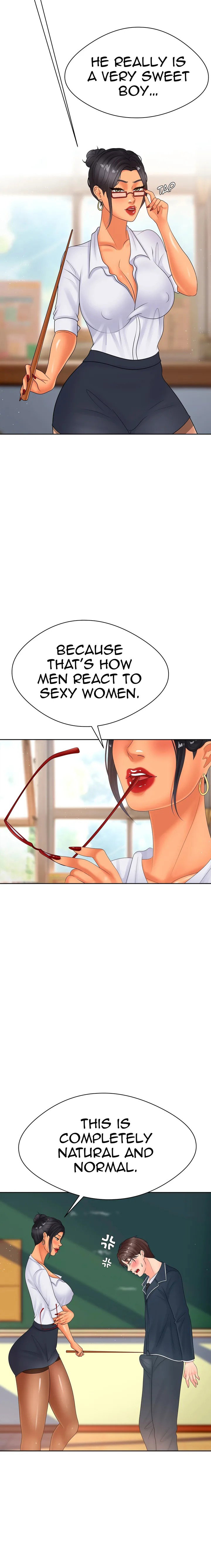 she-teaches-me-a-lot-uncensored-chap-2-22