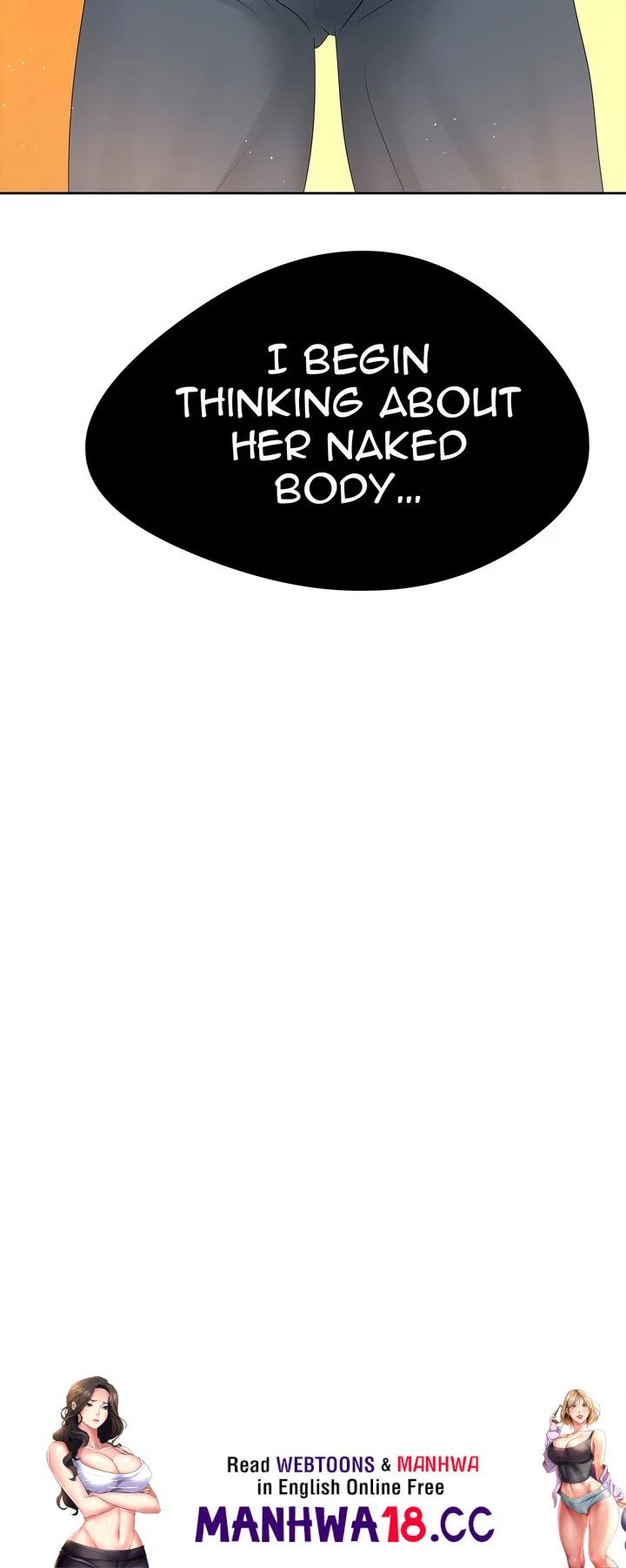 she-teaches-me-a-lot-uncensored-chap-2-24