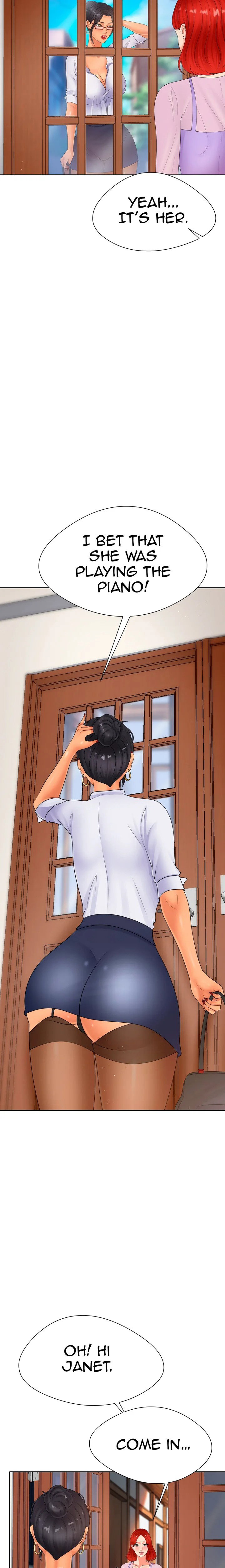 she-teaches-me-a-lot-uncensored-chap-2-4