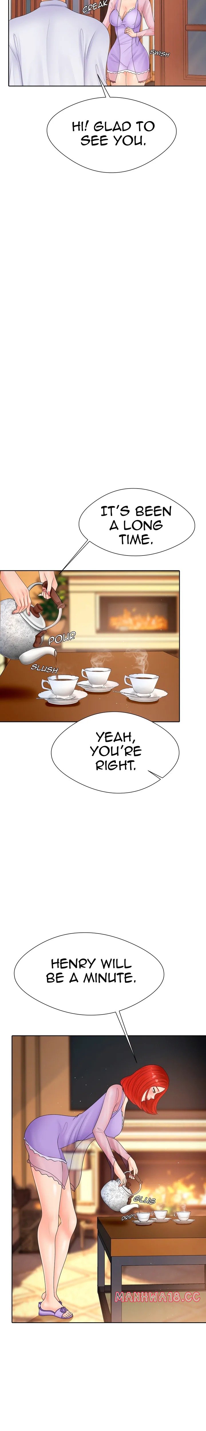 she-teaches-me-a-lot-uncensored-chap-2-5