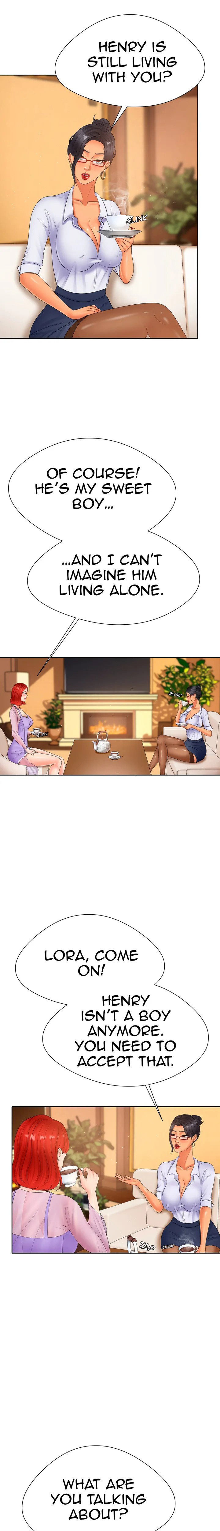 she-teaches-me-a-lot-uncensored-chap-2-6