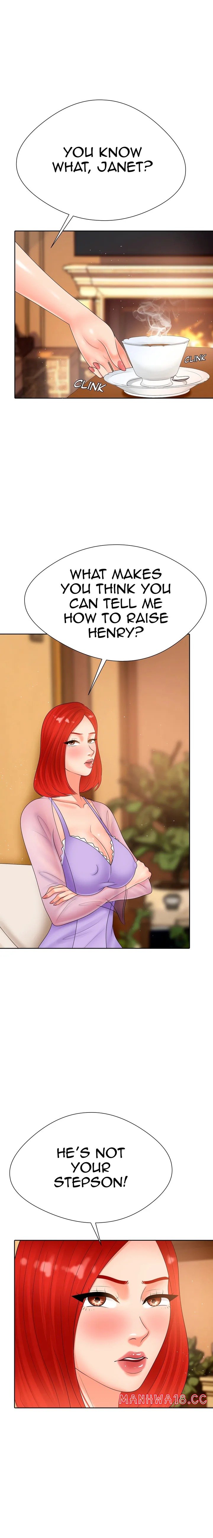 she-teaches-me-a-lot-uncensored-chap-2-8