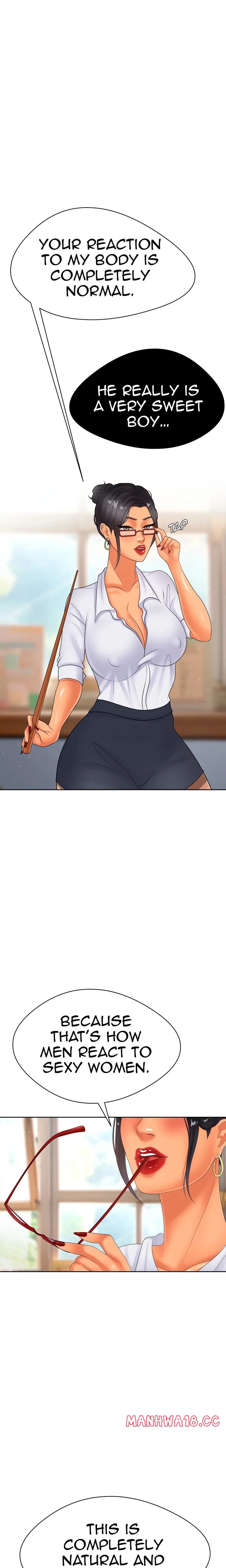 she-teaches-me-a-lot-uncensored-chap-3-0