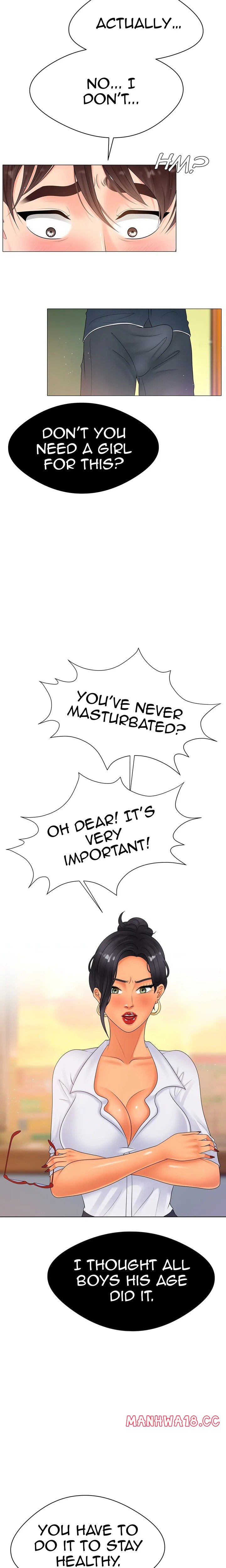she-teaches-me-a-lot-uncensored-chap-3-9
