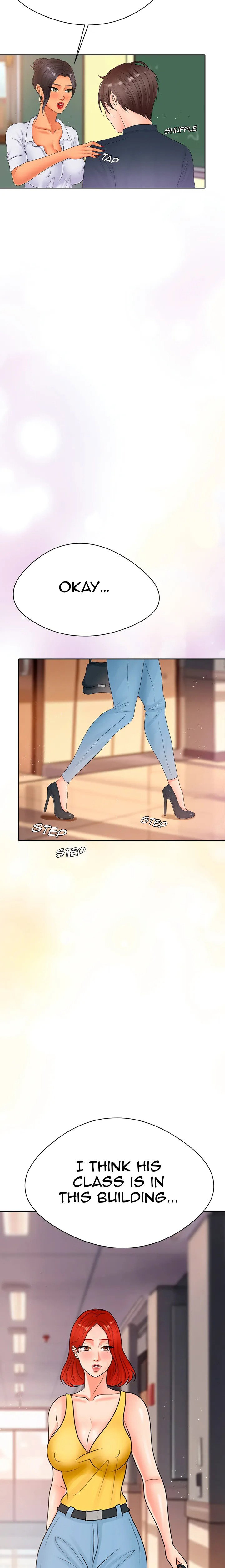 she-teaches-me-a-lot-uncensored-chap-3-10