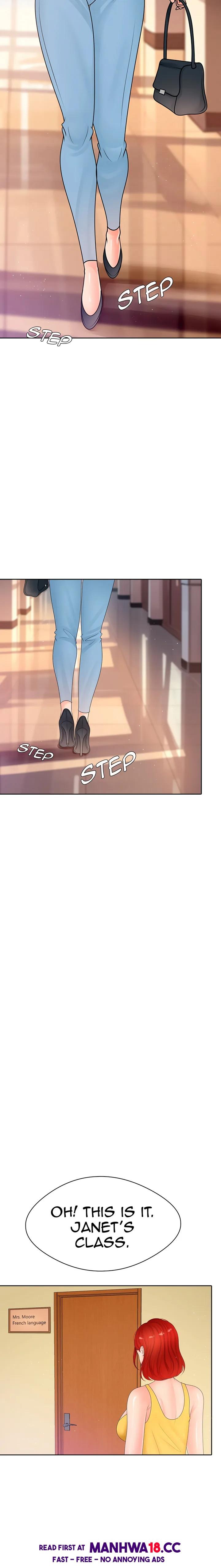 she-teaches-me-a-lot-uncensored-chap-3-11