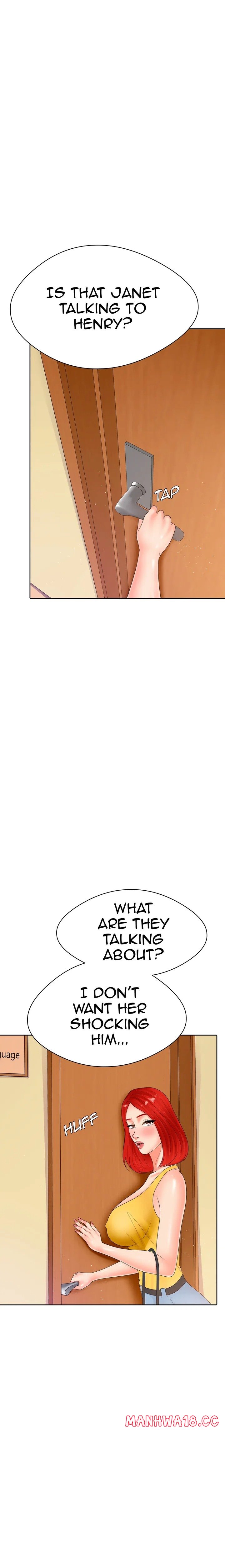 she-teaches-me-a-lot-uncensored-chap-3-12