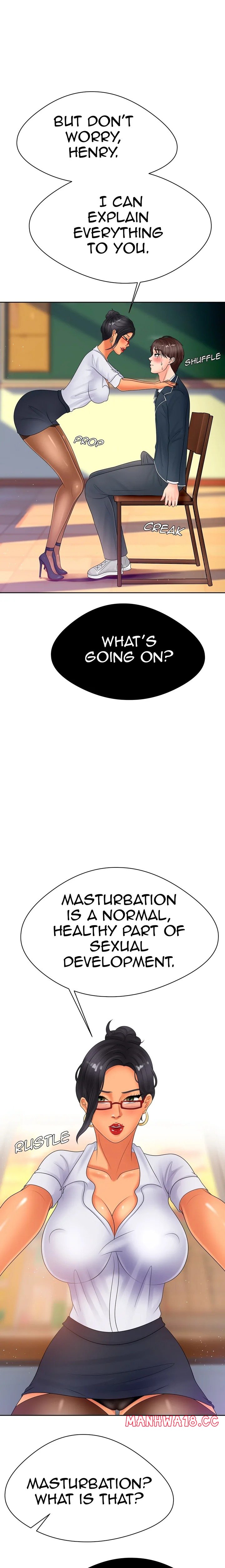she-teaches-me-a-lot-uncensored-chap-3-13