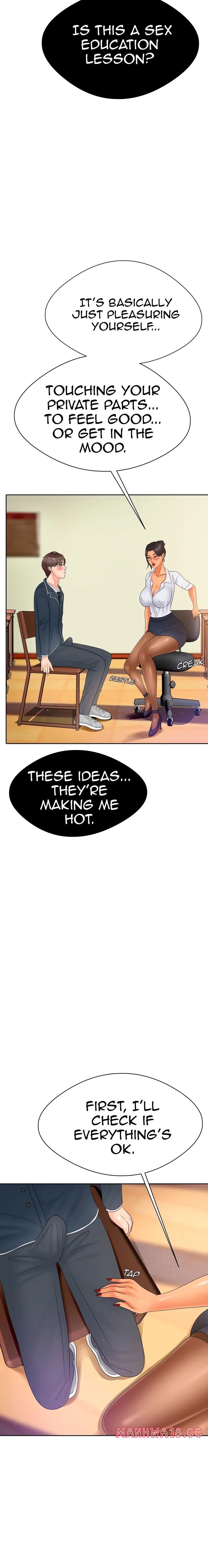 she-teaches-me-a-lot-uncensored-chap-3-14