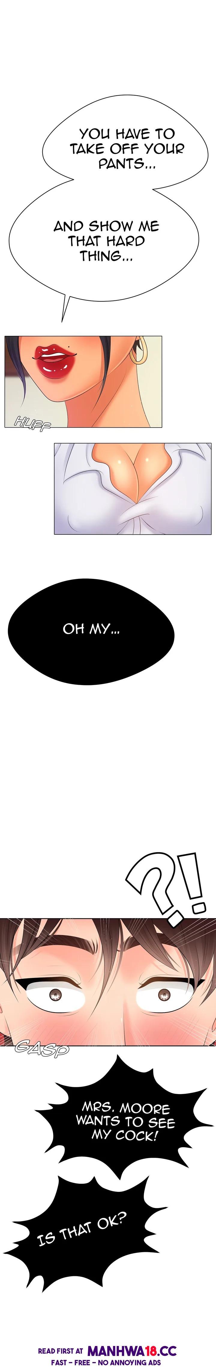 she-teaches-me-a-lot-uncensored-chap-3-15