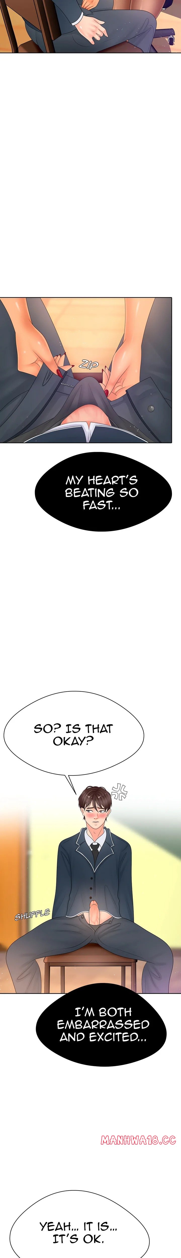 she-teaches-me-a-lot-uncensored-chap-3-17