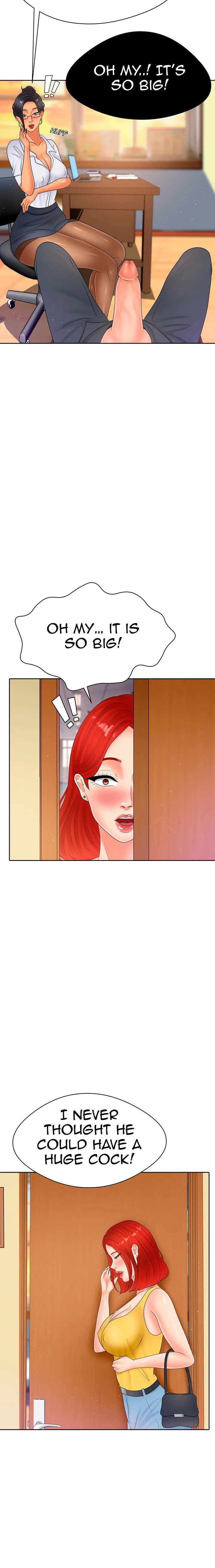 she-teaches-me-a-lot-uncensored-chap-3-18