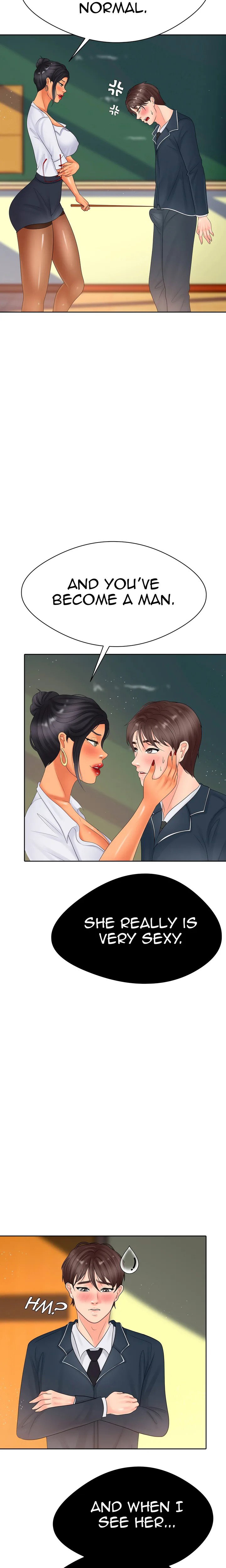 she-teaches-me-a-lot-uncensored-chap-3-1