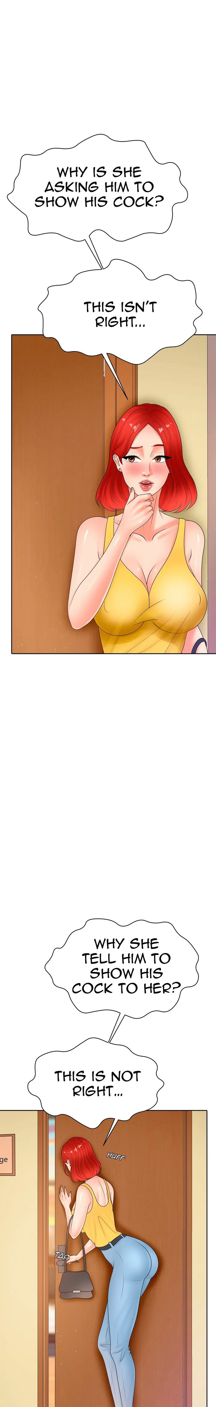 she-teaches-me-a-lot-uncensored-chap-3-19