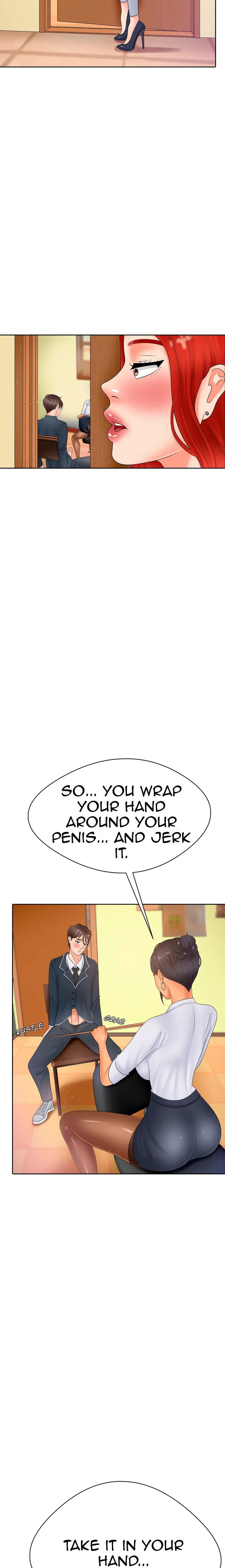 she-teaches-me-a-lot-uncensored-chap-3-20