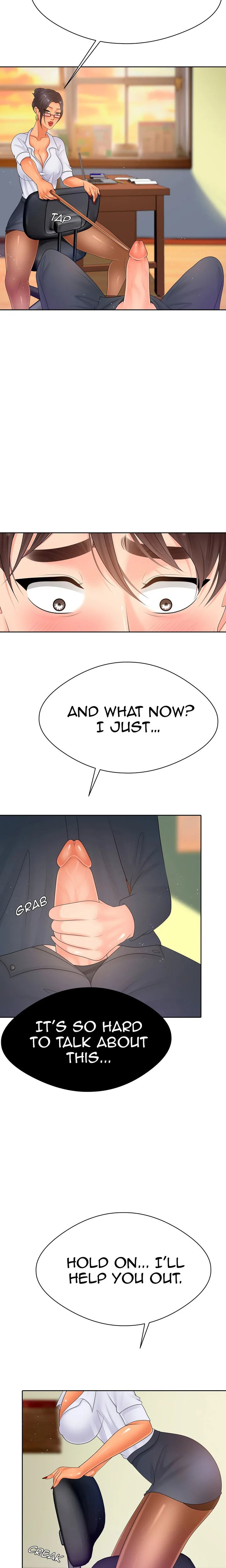 she-teaches-me-a-lot-uncensored-chap-3-21