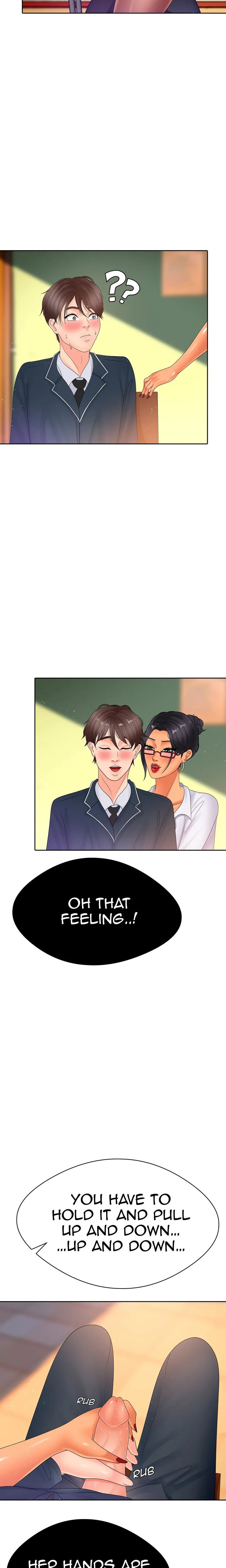 she-teaches-me-a-lot-uncensored-chap-3-22