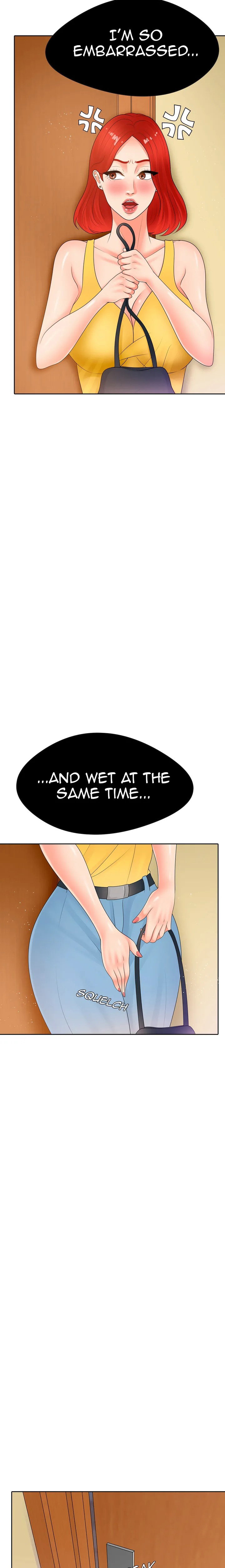 she-teaches-me-a-lot-uncensored-chap-3-24