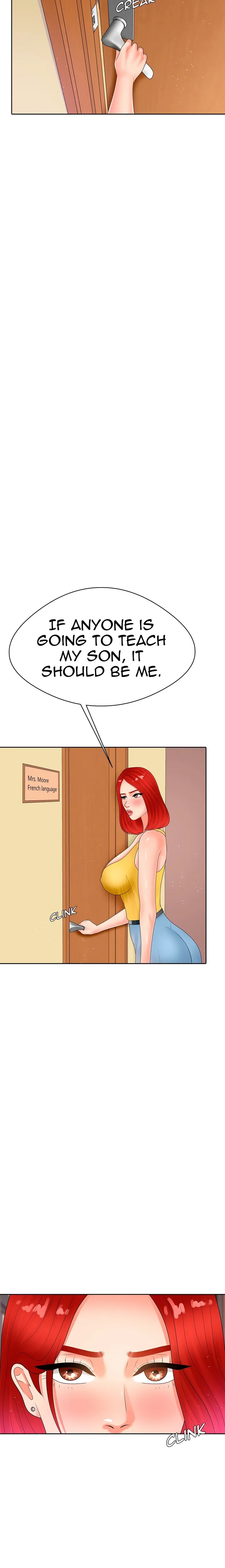 she-teaches-me-a-lot-uncensored-chap-3-25