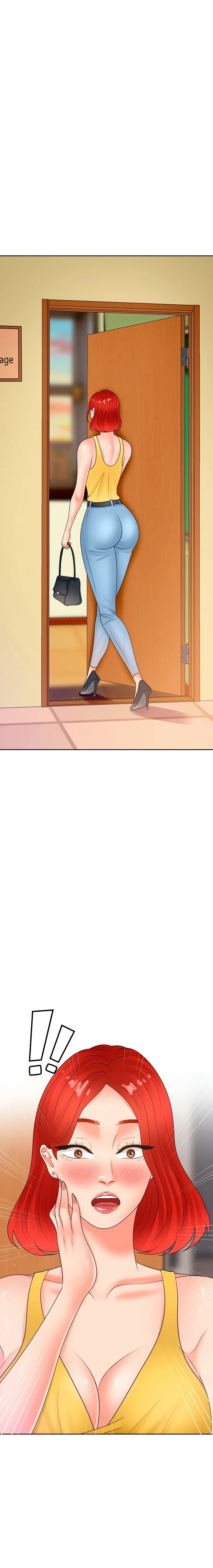 she-teaches-me-a-lot-uncensored-chap-3-26