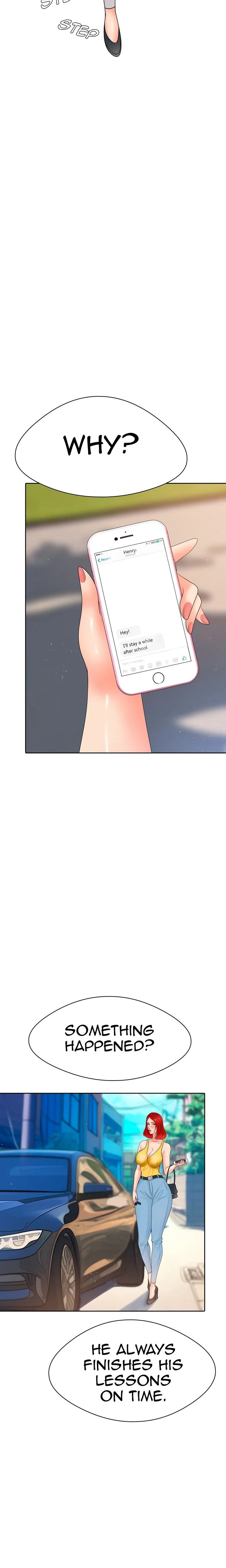 she-teaches-me-a-lot-uncensored-chap-3-3