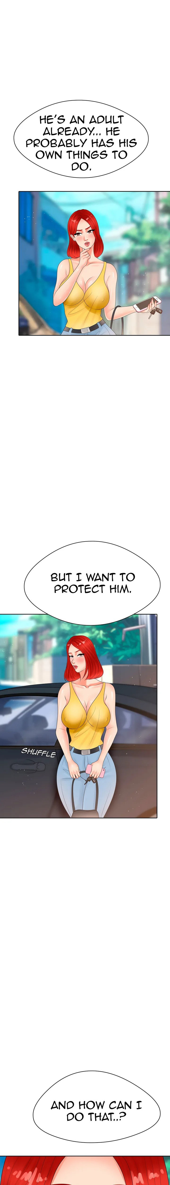 she-teaches-me-a-lot-uncensored-chap-3-4