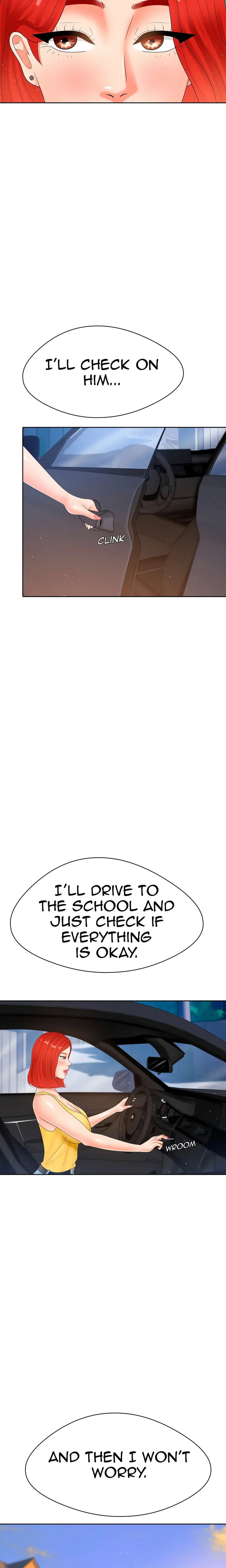 she-teaches-me-a-lot-uncensored-chap-3-5