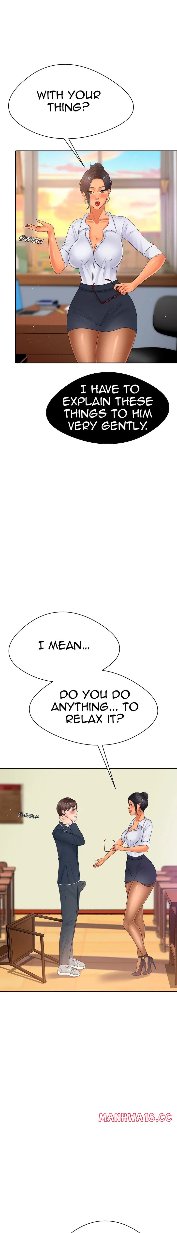 she-teaches-me-a-lot-uncensored-chap-3-8