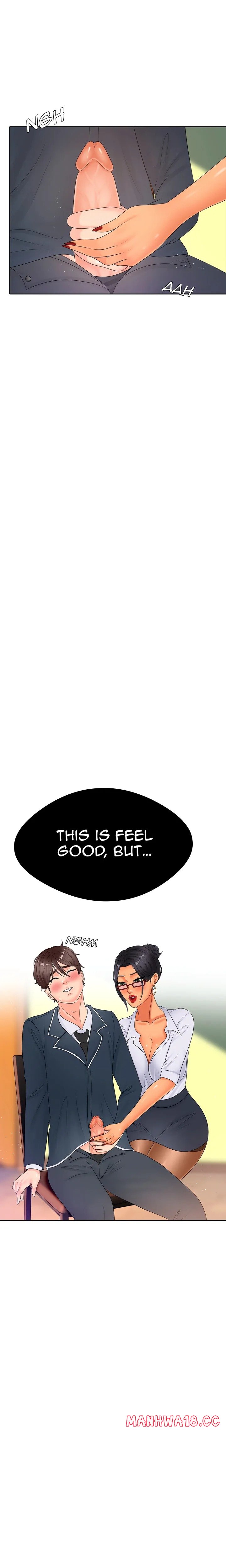 she-teaches-me-a-lot-uncensored-chap-4-0