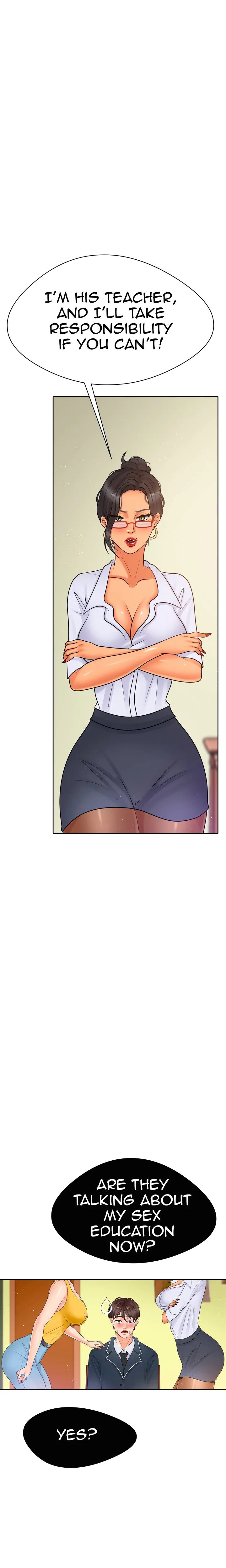she-teaches-me-a-lot-uncensored-chap-4-10