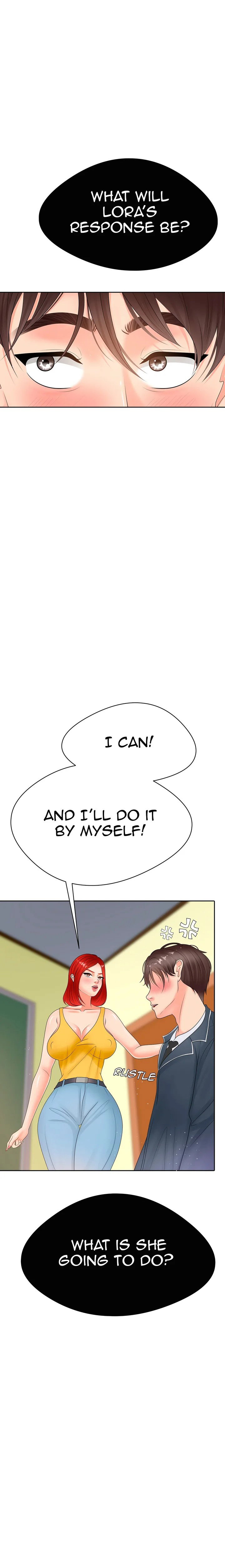 she-teaches-me-a-lot-uncensored-chap-4-11