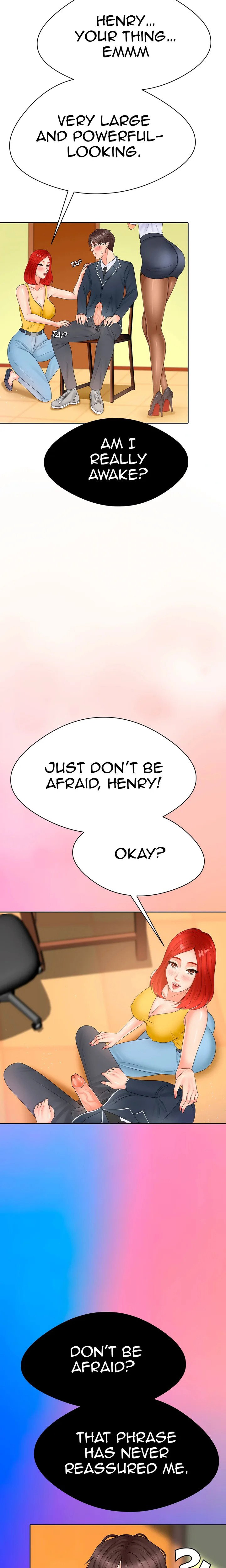 she-teaches-me-a-lot-uncensored-chap-4-13