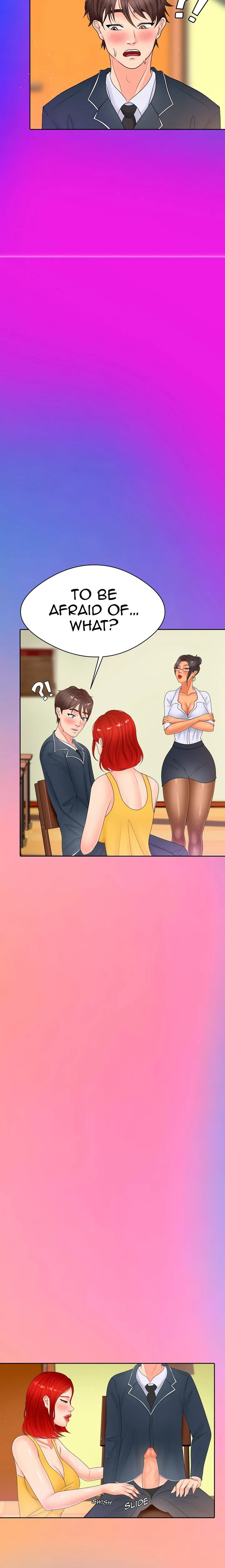 she-teaches-me-a-lot-uncensored-chap-4-14