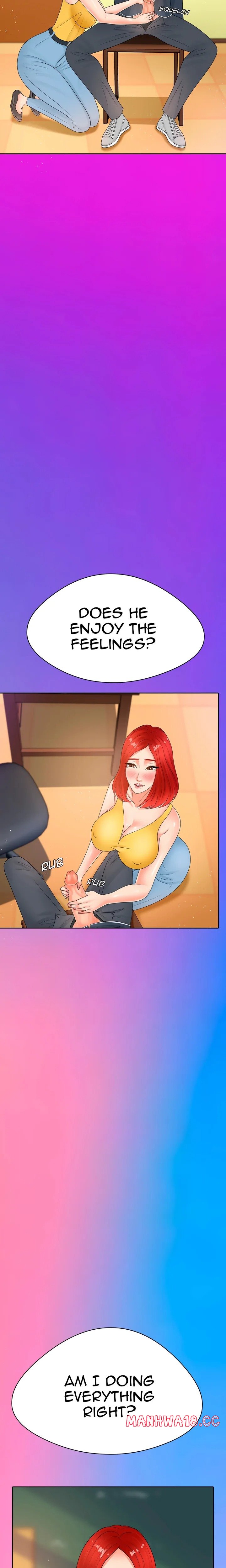 she-teaches-me-a-lot-uncensored-chap-4-17
