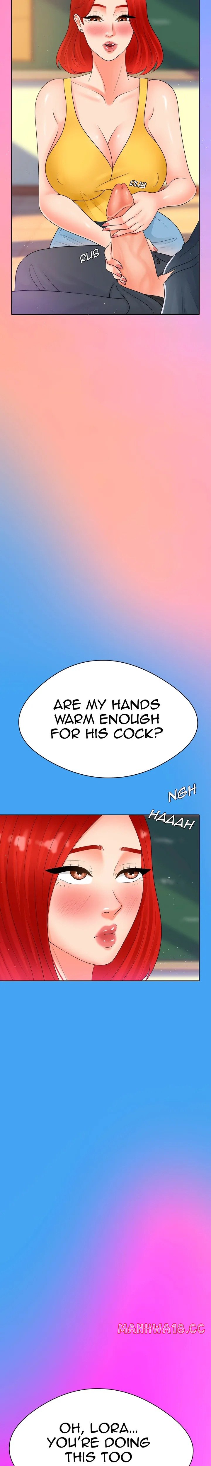 she-teaches-me-a-lot-uncensored-chap-4-18