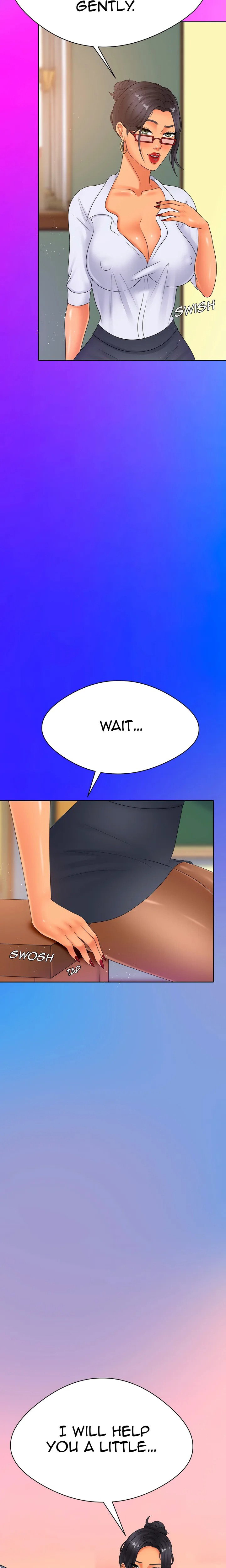 she-teaches-me-a-lot-uncensored-chap-4-19