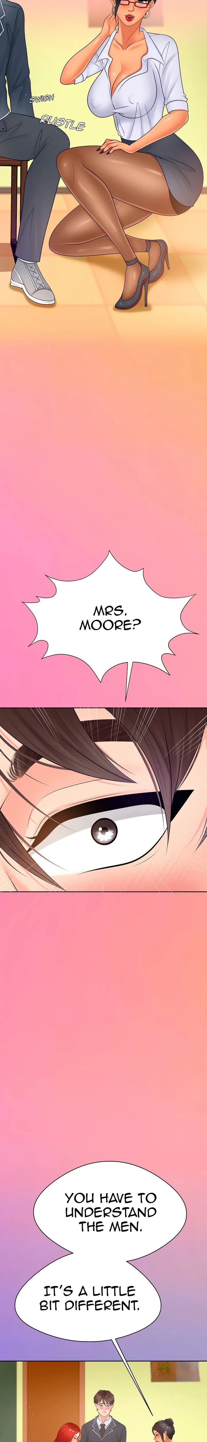 she-teaches-me-a-lot-uncensored-chap-4-20