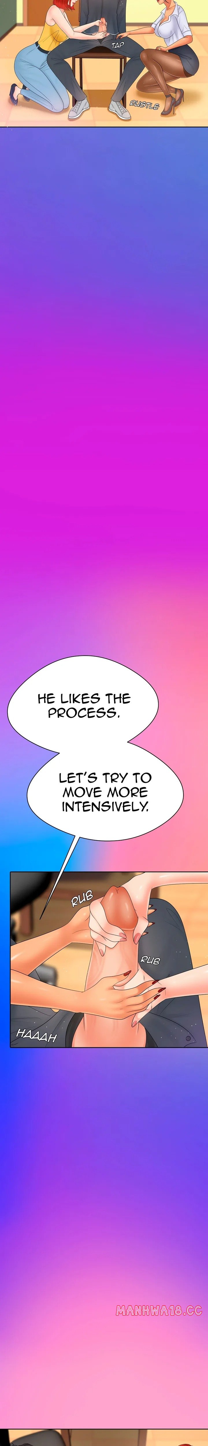 she-teaches-me-a-lot-uncensored-chap-4-21