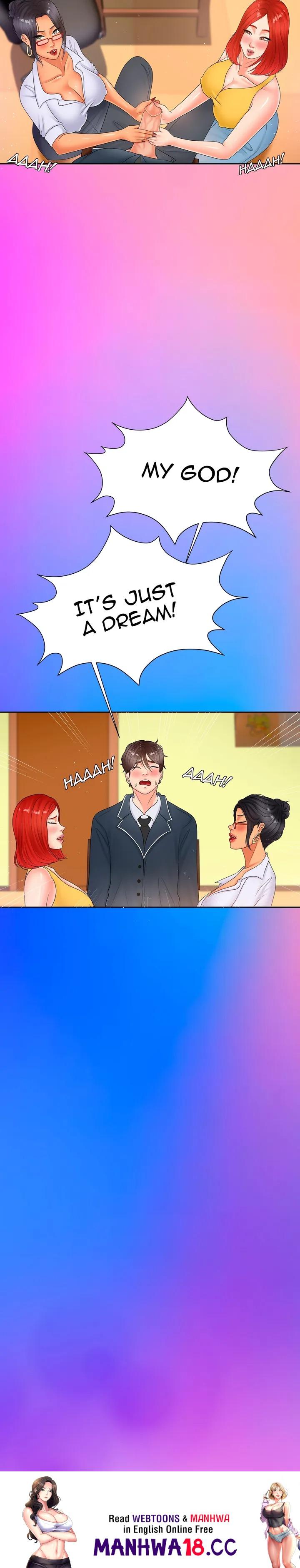 she-teaches-me-a-lot-uncensored-chap-4-22