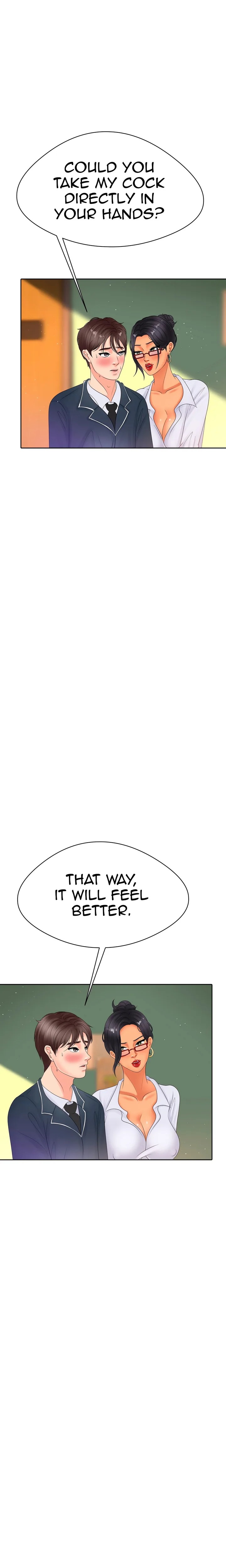 she-teaches-me-a-lot-uncensored-chap-4-2